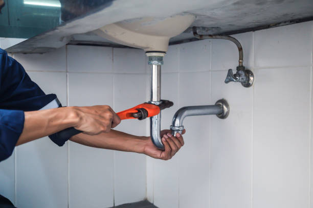 Best Affordable Plumber Near Me  in Rosemount, OH
