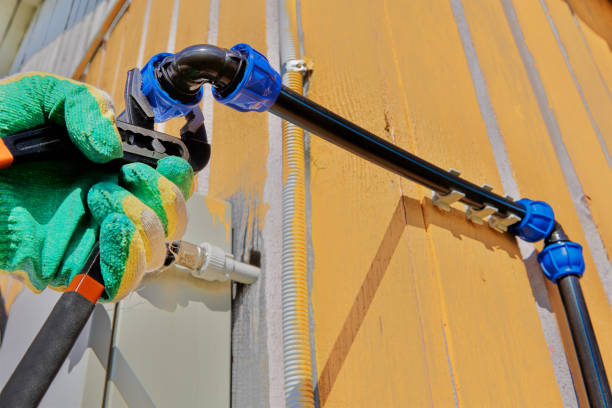 Best Water Heater Repair  in Rosemount, OH